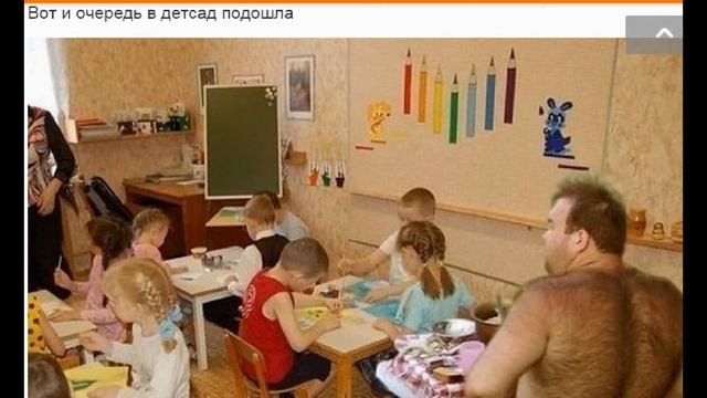 Мое слайд-шоу смотреть онлайн
