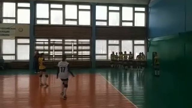 07 02 21 Товарищеская игра Экран 07 Экран 08 игра смотреть онлайн