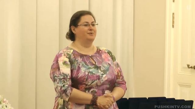 03 07 Бракосочтённые смотреть онлайн