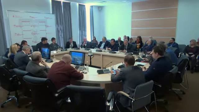 МТПП 4 апреля 2018 часть 04 смотреть онлайн