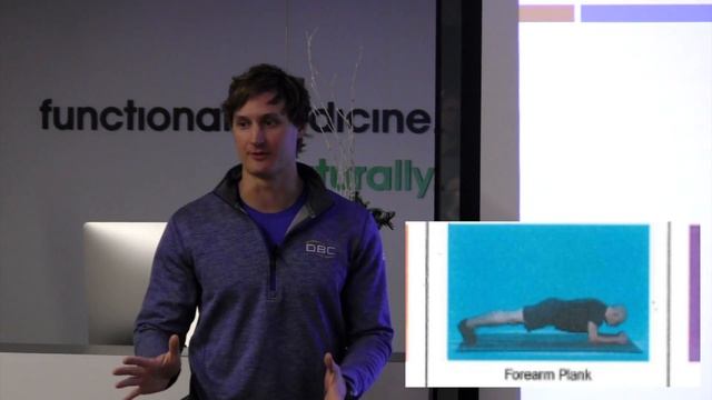 Functional Weight Loss Part 1: The Fast-Mimicking Diet смотреть онлайн