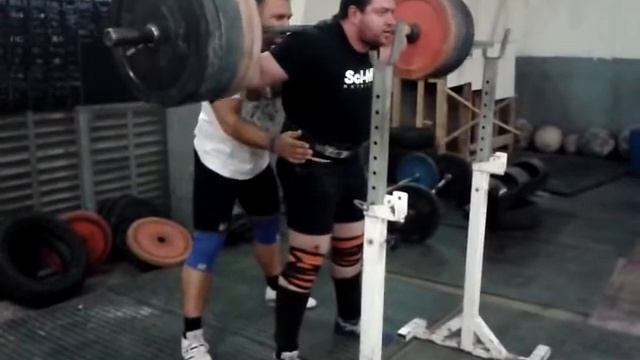 240 x 10 squats смотреть онлайн