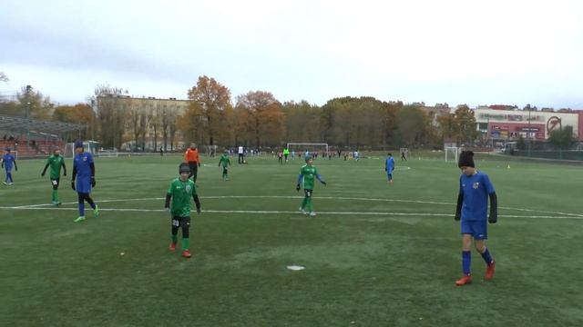 МОЛНИЯ - СМЕНА ЛЕГИОН, 1 : 5, 2-й состав, 21.10.2023 смотреть онлайн