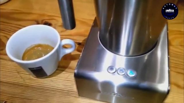 Pjenjac Mlijeka PROFI COOK PC-MS 1032 - Automat Caffe D.o.o.