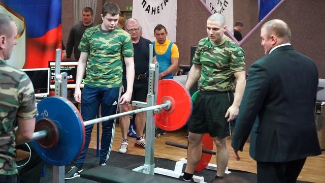 Георгий Зобач Невский Кубок смотреть онлайн
