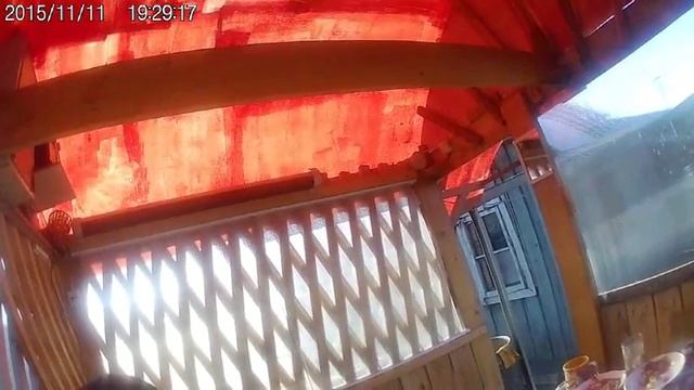 Кемерово Таймс Гуляй Миша смотреть онлайн
