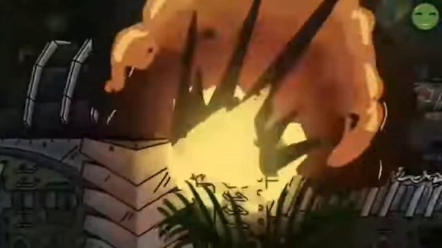 Песня 2 про танк КВ 44 смотреть онлайн