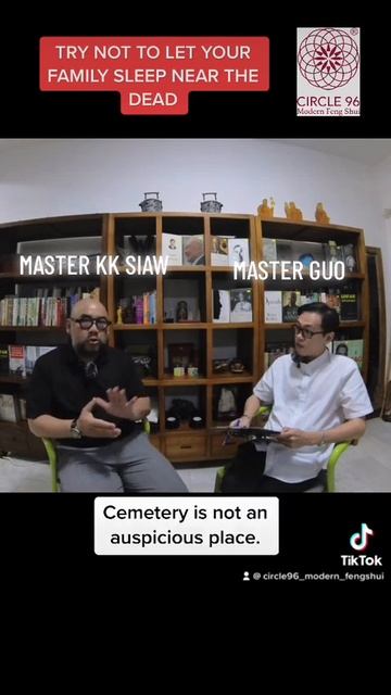 Try Not To Let Your Family Sleep Near The Dead смотреть онлайн