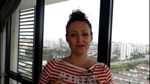 ДЕкабрь-перезагрузка смотреть онлайн