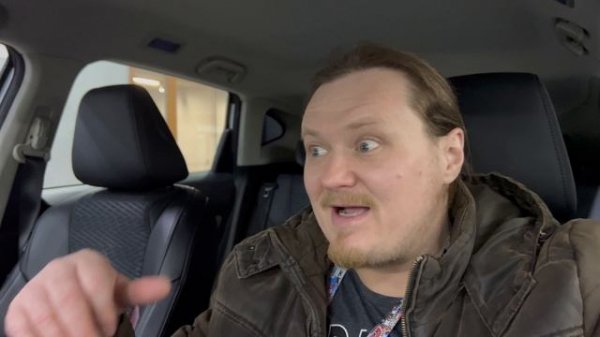 Не берите в аренду машины в STAX такси!☝️😎