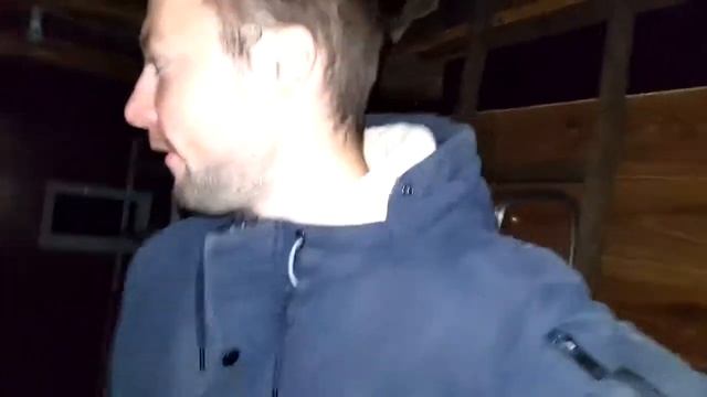 НЕ ИГРАЙ В ПРЯТКИ НА УЛИЦЕ В 3 ЧАСА НОЧИ - 24 ЧАСА ЧЕЛЛЕНДЖ. смотреть онлайн