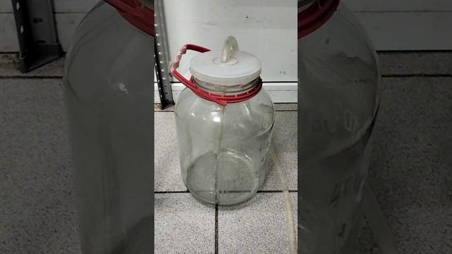 Парогенератор своими руками. смотреть онлайн