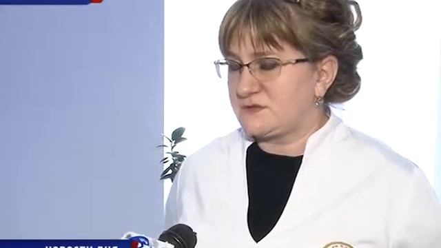 Проблема со льготными аптеками смотреть онлайн