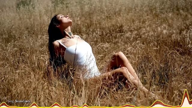 🔴►Красивый Трек 🎵 Music Small, but big🔥🔥🔥✅ смотреть онлайн