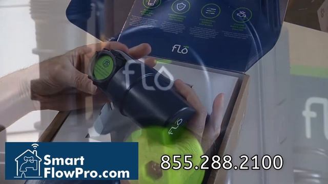 Smart water valve for homes in Lehigh Valley #Allentown #Bethlehem #Easton #Stroudsburg #Nazareth смотреть онлайн