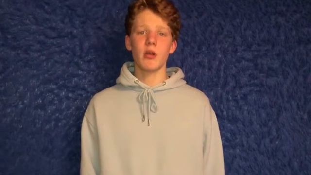 video 15 03 21 05 45 1 смотреть онлайн