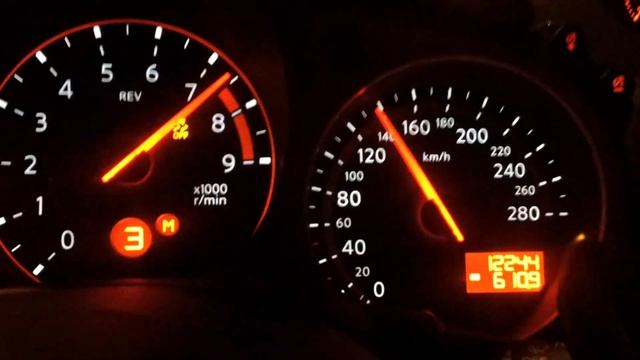 Nissan 370z acceleration смотреть онлайн