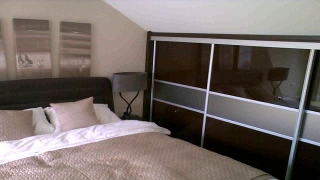 Loft Conversion Online Calculator - Gif Maker DaddyGif.com (see description) смотреть онлайн