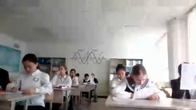 6 класс олимпиада русский язык в рус школе