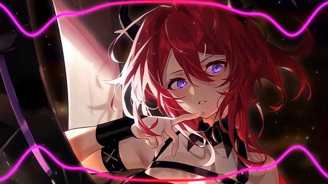 Kastuvas, Emie - KEEP ON MOVING смотреть онлайн