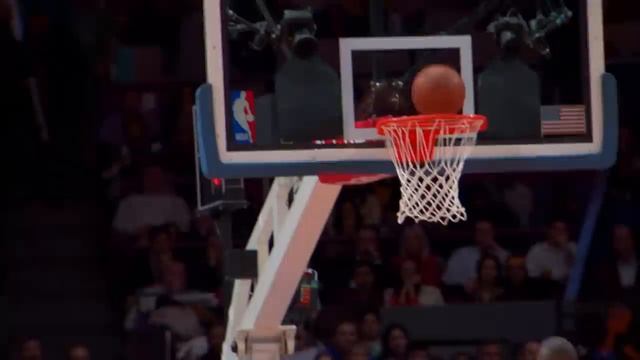 Kobe Bryant: Ultimate Career All-Access | NBA on ESPN смотреть онлайн