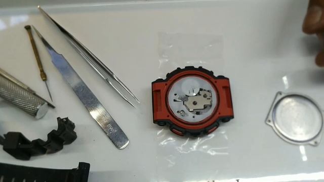 G SHOCK#GA-100#CASIO