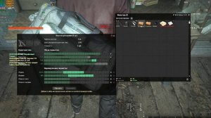 |Сталкер онлайн / Stay out / SO| AVE ПИЖМА! "Заточка АК 109