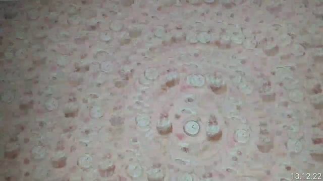 Играю за Амаи Одуяка! /Yandere Simulator / Amai Odayaka/ яндере симулятор #яндере #yanderesimulator