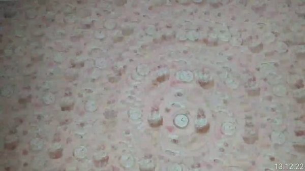 Играю за Амаи Одуяка! /Yandere simulator / Amai Odayaka/ яндере симулятор #яндере #yanderesimulator