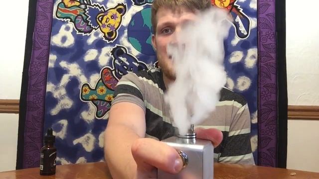 Hammer of God (Mod Review) смотреть онлайн