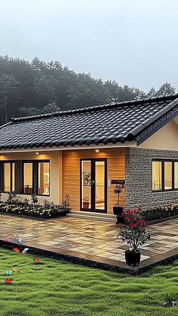 Минский район помощник по хозяйству смотреть онлайн