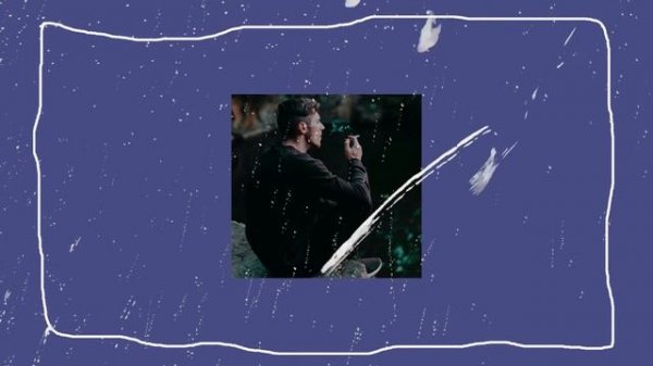 not allowed - tv girl (𝙨𝙡𝙤𝙬𝙚𝙙 𝙙𝙤𝙬𝙣 + 𝙧𝙚𝙫𝙚𝙧𝙗 + 𝙢𝙪𝙛𝙛𝙡𝙚𝙙) 1HOUR