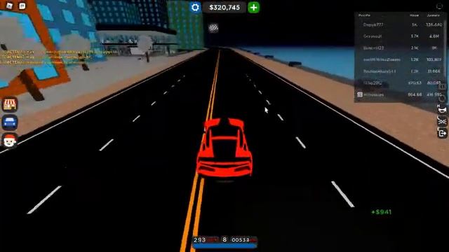 ROBLOX ИГРЫ ЧАСТ [1] смотреть онлайн