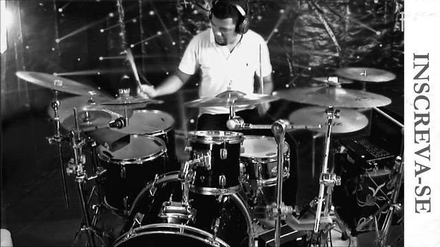 Celia Cruz - Quimbara CONTRATEMPO FABIOBATERA04 смотреть онлайн