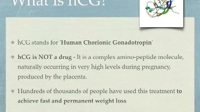 Lose 20 pounds in 1 week with these weight loss tips смотреть онлайн
