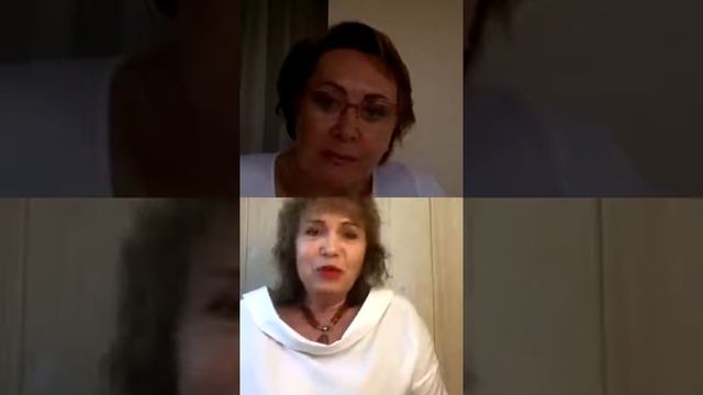 О Н Григорян, ответы на вопросы Прямой эфир 25 04 20 #Wellness#Ответы на вопросы#Григорян#здоровь смотреть онлайн