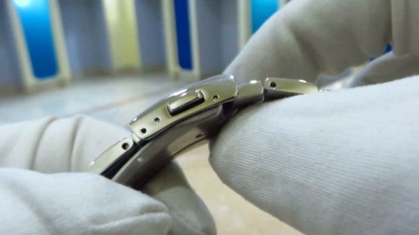 Seiko Alpinist SPB117J1