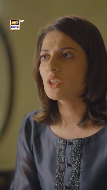 Fabiha Arham se Shadi na karle 😱 #khudsar #shorts смотреть онлайн