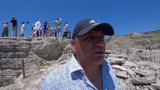 Дагестан! Прогулка на Катере, Главрыба, Пейзажи С Высоты! смотреть онлайн