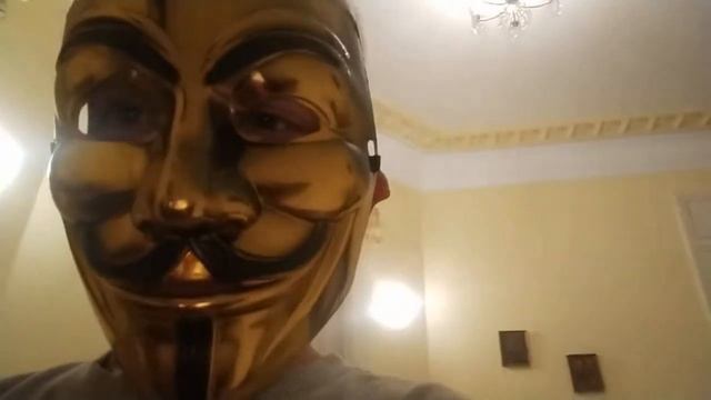 ну почти час в маске смотреть онлайн