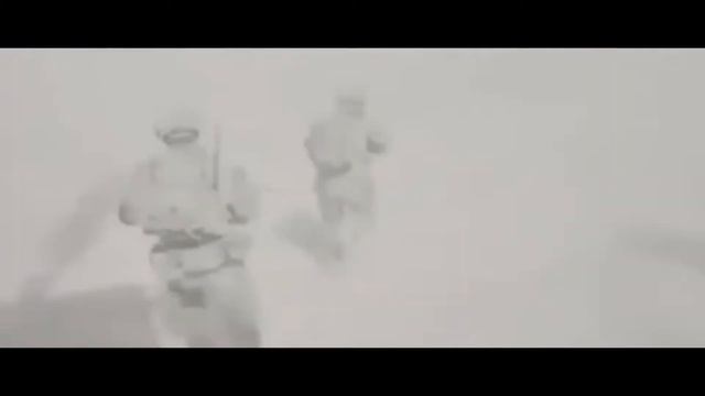 Elite Special Forces v4 смотреть онлайн
