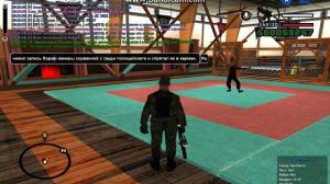 Операция Ы [Продолжение]