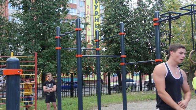 MVI 2422 смотреть онлайн