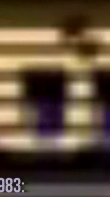 мой любимый момент) смотреть онлайн