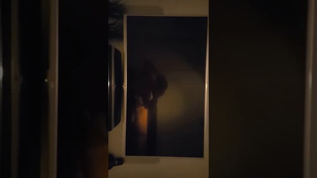 Maratnz HD DAC1Rotel RA-820AXMS mezzo2Van Den Hul the clearwaterVan Den Hul MC D102 MK3 RCA