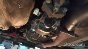 Коробка передач КПП 21074 для ВАЗ Классика в Дятьково (Видео обзор для GEARBOX63 Поволжье)