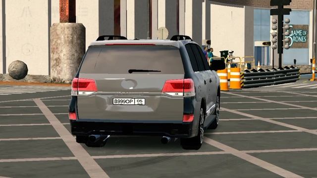 👉мой крузак👈❤️ смотреть онлайн