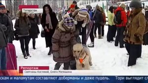 Новости (Первый канал, 04.01.2013) Выпуск в 12:00