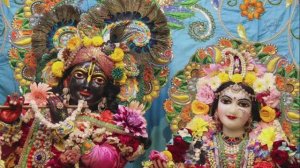 [Dj SK Production] Remix - _SOUND_CHECK_Dj_G_7_RADHE_RADHE_SHYAM_SOUNDCHECK_