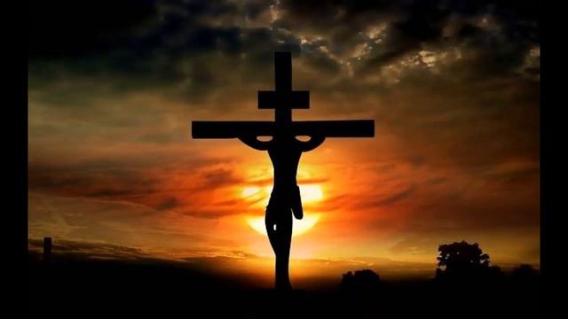 Eli, Eli, Lama Sabachthani - Schram - Rosthern Junior College смотреть онлайн